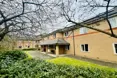 The outside view of home and search result image