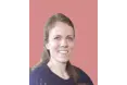 Photo of manager