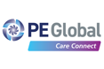 PharmEng Ltd - A company logo