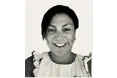 Photo of manager