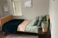 An additional photo of the care home