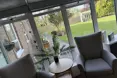 An additional photo of the care home