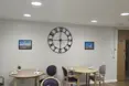 An additional photo of the care home