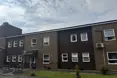 The outside view of home and search result image