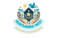 Nurturing Nest Office - logo