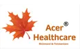 Acer Healthcare Richmond and Twickenham - logo