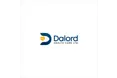 Dalord Healthcare Ltd - logo