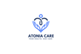 Atonia Care Limited - logo