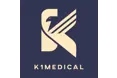 K1 Medical - A company logo