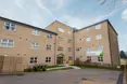 Lepton Heights Health Care Limited - An outside view of the home