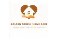 Golden Touch Home Care Services - logo