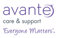 Avante Home Care and Support Service - logo
