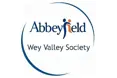 Abbeyfield Wey Valley Society Home Care - logo