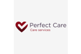 Perfect Care - Gateshead - A company logo