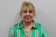 Photo of manager