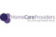 Home Care Providers Limited - A company logo