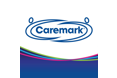 Caremark Test Valley & East Wiltshire - logo