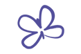 Transforming Support (Liverpool) Ltd - A company logo