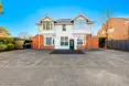 The outside view of home and search result image