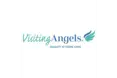 Visiting Angels Central Kent - logo
