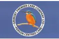 Grimsby Premier Care Company Ltd - Main Office - A company logo