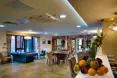 An additional photo of the care home