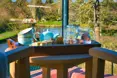 An additional photo of the care home