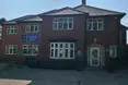 The outside view of home and search result image