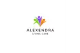 Alexendra Living Care Limited - logo