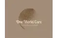 One World Care - logo