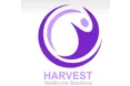 Harvest Healthcare Solutions Limited - A company logo