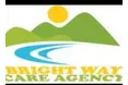 BrightWayCareAgency Ltd - logo