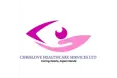 Chrislove Healthcare Services Ltd - logo