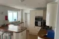 An additional photo of the care home