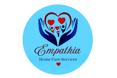 Empathia Ltd - logo