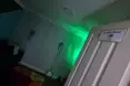 An additional photo of the care home