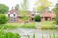 The outside view of home and search result image