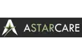 A Star Care Services - logo