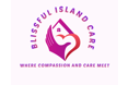 Blissful Island Care UK Ltd - logo