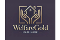 Welfare Gold LTD - logo