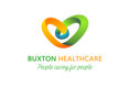 Buxton Healthcare Ltd - logo