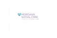 Morgann Social Care Ltd - A company logo
