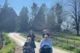An additional photo of the care home