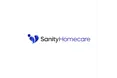 Sanity Homecare Ltd - logo