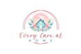 Every Care at Home Ltd - logo