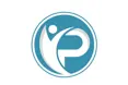 Pristine Domiciliary Care Ltd - logo