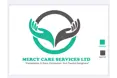 Mercy Care Services Ltd - logo