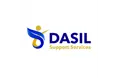 Dasil Support Services London - A company logo