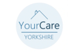 YourCare Yorkshire Limited - A company logo
