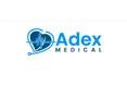 Adex Medical Staffing Ltd - A company logo
